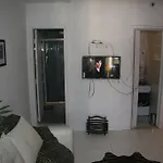 Ap Copacabana
